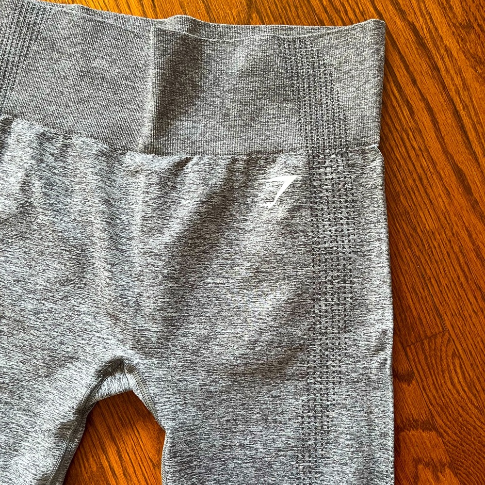 Gymshark women’s leggings
